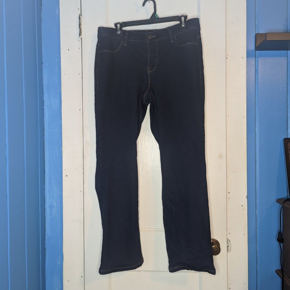 Faded Glory Jeans